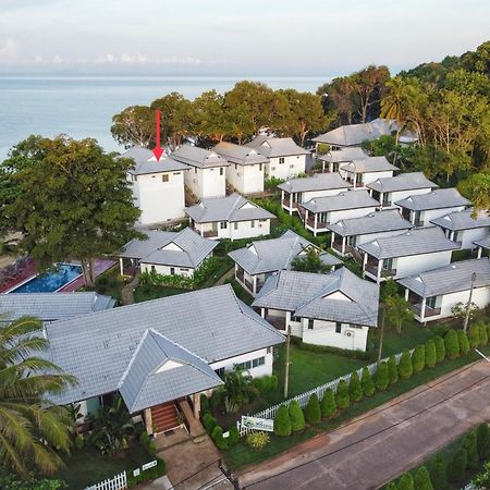 Horizon Beach Resort Csum-sziget Kültér fotó