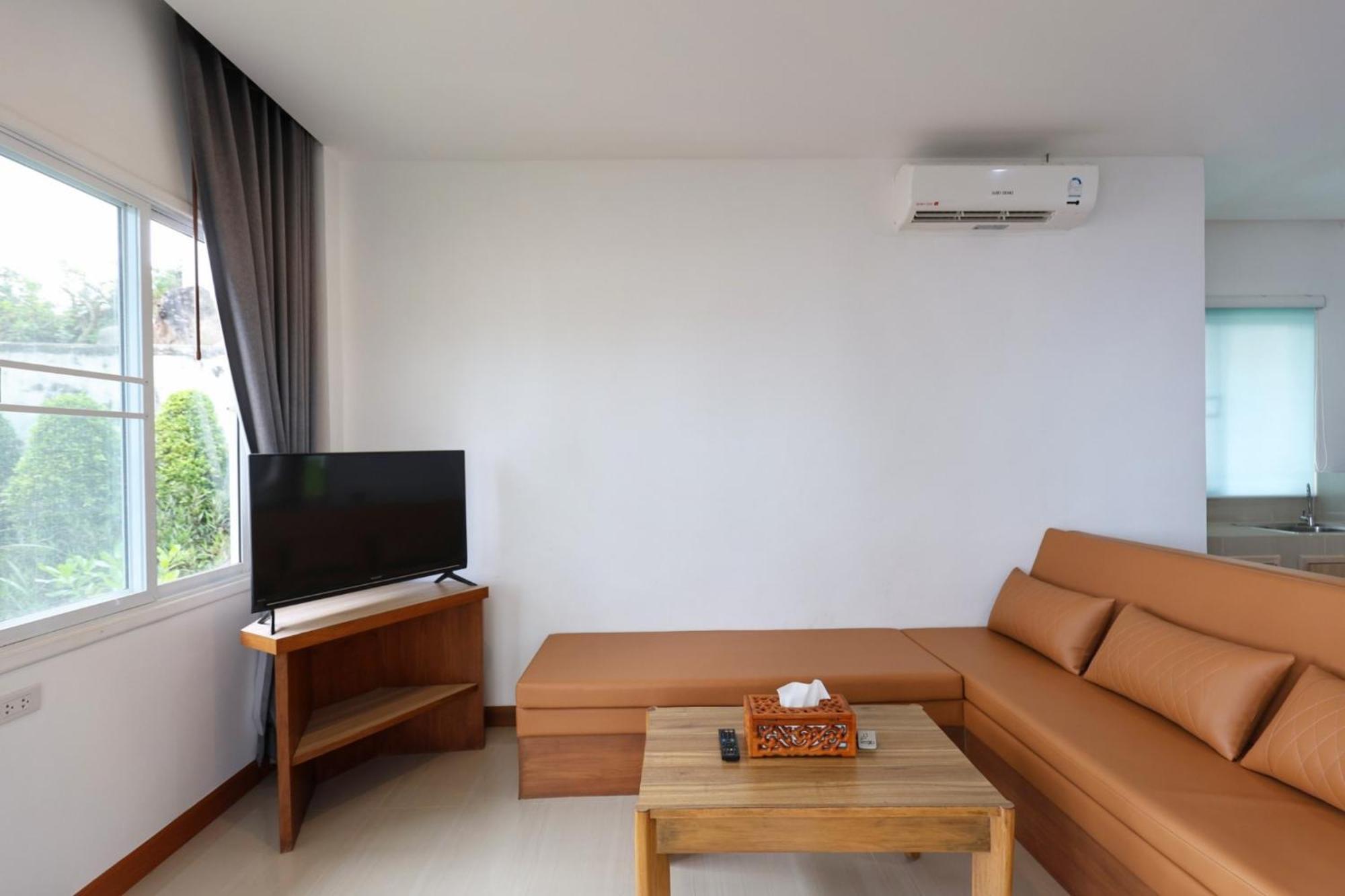 Horizon Beach Resort Csum-sziget Kültér fotó